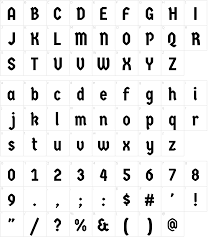 (historical) any of several geographical regions of different historical periods that were mainly inhabited by germanic peoples. Germania One Font Download