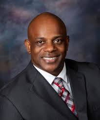 Vance Hawkins's Instagram, Twitter & Facebook