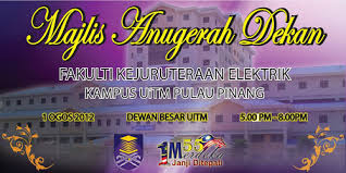 Kampus pasir gudang, merupakan kampus kedua bagi uitm cawangan johor dan mempunyai tanah seluas 200 ekar di dalam bandar seri alam. Persatuan Mahasiswa Kejuruteraan Elektrik Uitmpp