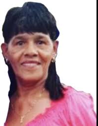 Rebecca "Becky" Johnson Obituary