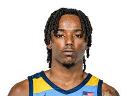 Seton Hall vs. Marquette (19 Feb, 2025) Live Score