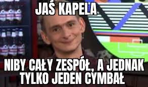 Śledź z nami najnowsze trendy internetu. Sycylia On Twitter Hejtpark Kapela