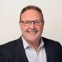 Andrew Lamont Email & Phone Number