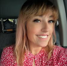 How to find a paid internship in a private practice in Richmond, Virginia  for a CMHC masters degree?