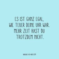Die Besten Spruche Zum Nachdenken We Go Wild Nachdenkliche Spruche Coole Spruche Spruch Des Tages Lustig