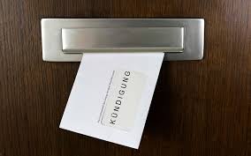 4 wann kann der vermieter bei vernachlässigter wohnung kündigen? Zahlungsverzug Des Mieters Wie Lang Darf Der Vermieter Mit Seiner Fristlosen Kundigung Zuwarten Immoclick24 De
