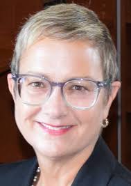 Door County judge candidates discuss reforms, how they'd make a difference  in the community