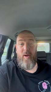 Just One Reason Stuart Oneill Mentally Fit EP @highlight