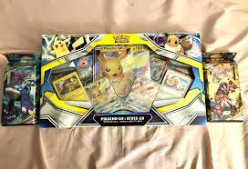 All graded tcg pokémon cards are owned by the founder & developer and are stored in a safe, so all nfts created are backed by physical asset. All Of Ethan S Pokemon Card Streams Have Made Me Wanna Get Back Into Collecting Rip My Wallet Crankgameplays