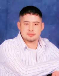 Joseph Bernal Obituary