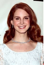 Rosane Reis Caldas (rosanereiscaldas)