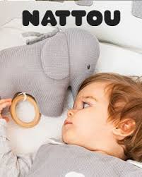 Bascule Flo le renard