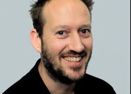 Fysiotherapie Afferden