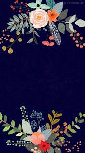 Pin By Livvey Rurup Iii On Fotos Flower Phone Wallpaper Free Phone Wallpaper Iphone Wallpaper