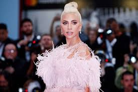 Lady gaga is set to star in ridley scott's retelling of the assassination of gucci grandson maurizio gucci. Lady Gaga To Star In Gucci Movie By Ridley Scott Wanted In Milan