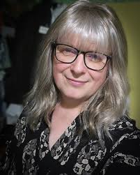 Sarah Vanessa Maciel's favorites