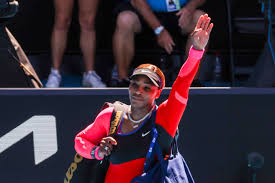 Katie taylor v christina linardatou &. Twitter Users Show Serena Williams Love After Tearful Australian Open Interview Glamour