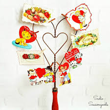 5 real easy valentines drawing ideas, how to draw valentine's design, #drawing, #valentinesday. 30 Easy Valentine S Day Decor Ideas Hello Little Home