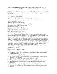 Writing a cover letter is essential when applying for jobs. Cover Letter Template Quora Resume Format Job Cover Letter Job Posting Writing A Cover Letter