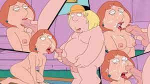 family guy meg forced sex gifs porn family guy porn cartoon meg – Family  Guy Porn