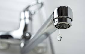 Before trying to fix any kind of problem with your bidet, it is always recommended to first shut off the water supply from the water valve located at the back of the bidet by turning it clockwise. 6 Common Plumbing Problems And How To Fix Them