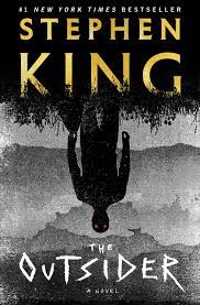 Maybe you would like to learn more about one of these? The Essential Stephen King The New York Times