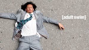 Eric andré was born on april 4, 1984 in boca raton, florida, usa as eric samuel andre. The Eric Andre Show 2020 Season 4 Episode 3 Full Episodes The Eric Andre Show S5 E07 On Adult Swim S