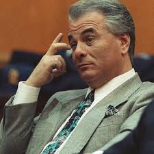 Early Organized Crime in Detroit (@earlyorganizedcrimeindetroit) • Facebook