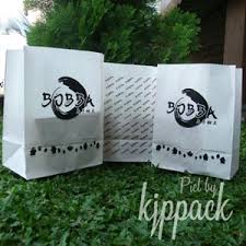 Kertas duplex, manila, kertas roti, kertas minyak, kertas kopi. Jual Kemasan Shihlin Kemasan Roti Boy Kantong Kertas Anti Minyak Anti Lengket Cv Kurnia Jaya Perkasa Semarang Jawa Tengah Indotrading