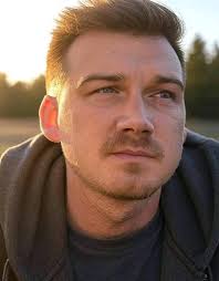 International support from various countries