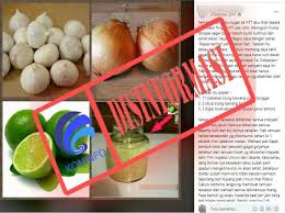 Maybe you would like to learn more about one of these? Bawang Putih Tunggal