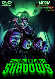 TV Vampire: The Vampire Diaries