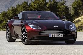 Image result for Dubonnet Rosso 2023 Aston Martin