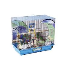 Bird Cage Seed Guard Acrylic Uk 75 95 100 73 Prevue Pet Products Flight Cage Medium Bird Kitavian Essentials Complete Cage Kit That Includes All Th Flight Cage Bird Cage Pet Supplies Plus