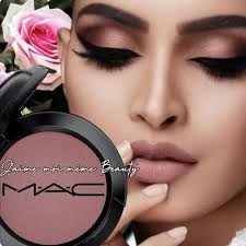 MAC Cosmetics