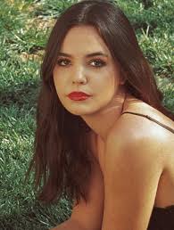Bailee Madison