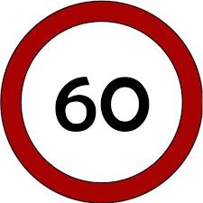 30 geburtstag lustige spruche 39 geburtstag witzige spruche 30 geburtstag deko blau 18 geburtstag 60 geburtstag karte grusskarte sekt rostfrei oldtimer 16x11cm 1 2. Tortenaufleger Zum 60 Geburtstag Verkehrsschild Kaufen Partydeko Partyartikel Fur Mottopartys Im Fixefete De Shop Kaufen