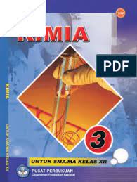 Check spelling or type a new query. Buku Kimia Kelas Xii Pdf