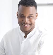 Tariq Lawrence's Instagram, Twitter & Facebook