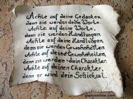 Á Spruche Bilder Spruche Gb Pics Gbpicsonline