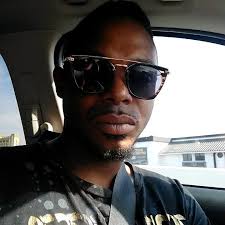 Isaiah Webster (@isaiahobadiah) • Instagram photos and videos