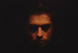 Music Connection (@musicconnection)