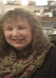 Susan Bullock (Tuller) Obituary