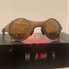 We did not find results for: Michael Jordan Oakley Sunglasses Shop Clothing Shoes Online