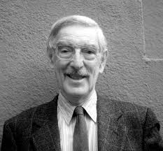 In memoriam: Bruce Ames