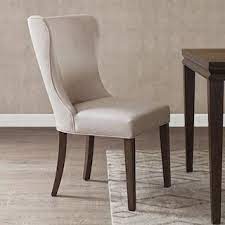 We carry everything from tufted, upholstered dining chairs to simple wooden dining chairs that match almost any table. Pin On Home Decor