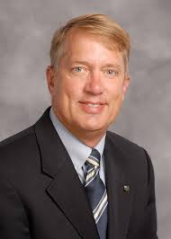 Oregon Country Fair administrative assistant hiring 1995