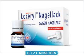 Produkte Gegen Nagelpilz So Geht Ihr Effektiv Gegen Die Infektion Vor Business Insider