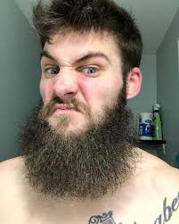 🔥Just the beginning 🔥. . . . 👀A little peak into Wednesday's Strength &  Conditioning session!! . . . 💥 Up to 6 players who have signed up now! The  doors are