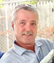 Obituary: Robert “Pete” Peter Pelletier